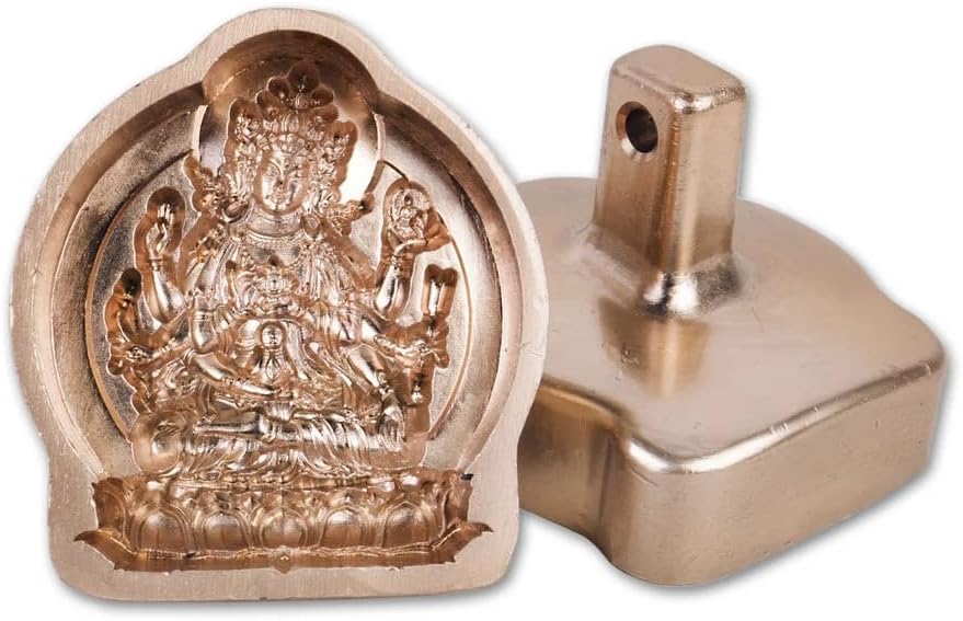 鷹取閑山 備前 花器 魚 掛花入 2025年最新】Yahoo!オークション -鷹取